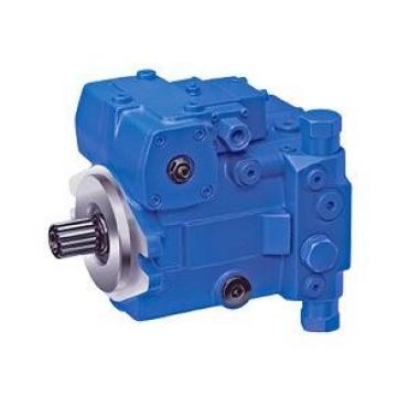  Parker Piston Pump 400481004941 PV140L1L1LLNMTP+PV140L1L