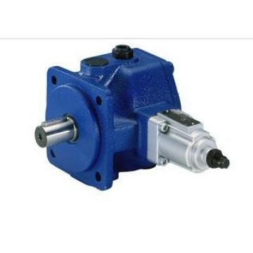  Japan Dakin original pump V15A2RX-95