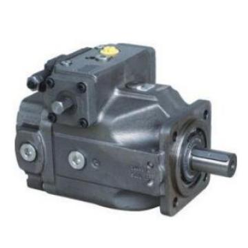  Japan Yuken hydraulic pump A56-F-R-01-B-S-K-32