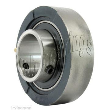 UCC204-20mm Bearing Cylindrical Carttridge 20mm Ball Bearings Rolling