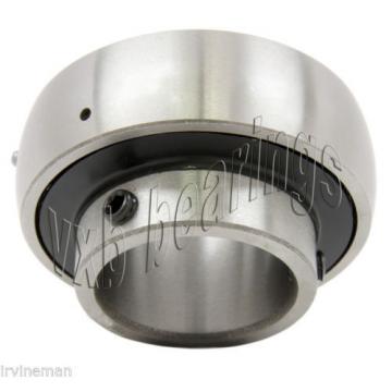 UC213-65mm Bearing Insert 65mm Mounted Ball Bearings Rolling