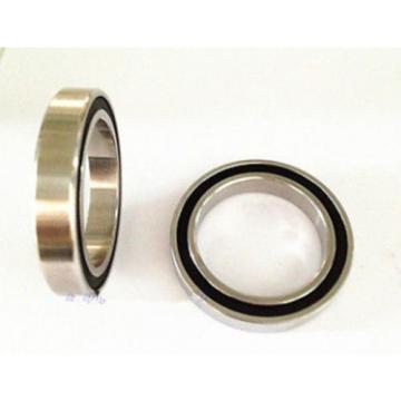 608-2RS Stainless Steel Full sealed Hybrid Ceramic Bearing si3n4 Ball 8*22*7mm