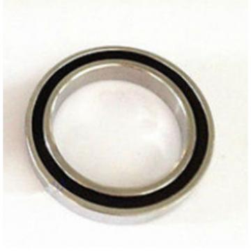 6902-2RS Stainless Steel Full sealed Hybrid Ceramic Bearing si3n4 Ball 15*28*7mm