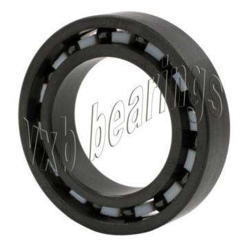 6006 Full Ceramic Silicon Nitride Bearing 30x55x13 Ball Bearings 8225