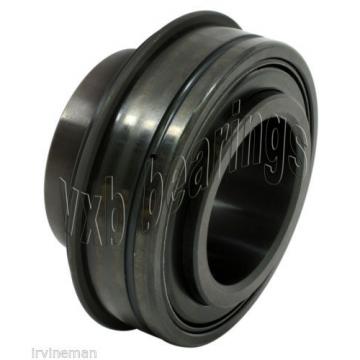 SER-47 Bearing Insert 2 15/16&#034; Inch Mounted Ball Bearings Rolling