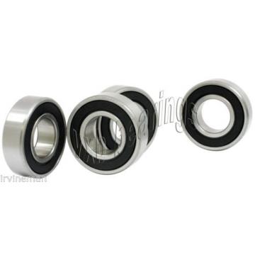 Zipp 303 (through 2008) Rear HUB Bicycle Ceramic Ball Bearing set Rolling