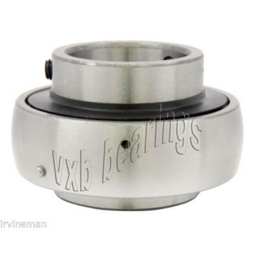 UCS201-8 Bearing Insert 1/2&#034; Inch Mounted Ball Bearings Rolling