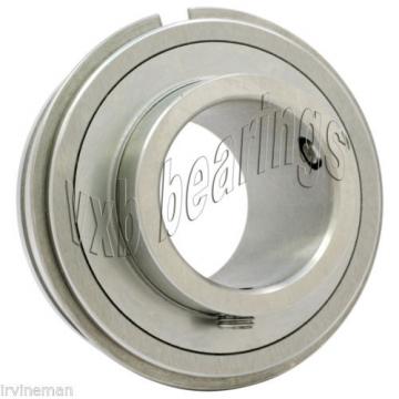 SSER-40mm Stainless Steel Insert bearing 40mm Ball Bearings Rolling