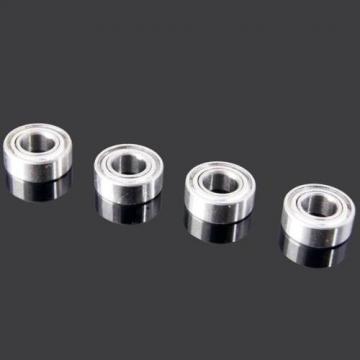 RC 1/16 On-Road Car Buggy Truck Metal Bearing 8*4*3mm 4P HSP 86082 Original Part