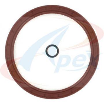 Engine Main Bearing Gasket Set Apex Automobile Parts ABS380