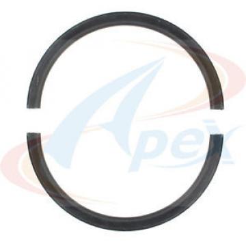 Engine Main Bearing Gasket Set Apex Automobile Parts ABS1303