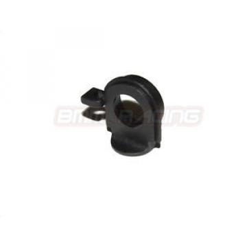 JQB033 JQ Products The Car Bearing Insert UK SHOP