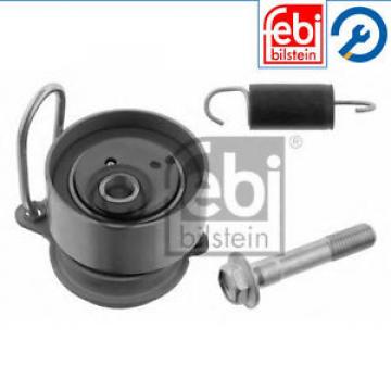 FEBI BILSTEIN Spannrolle, Zahnriemen 31850