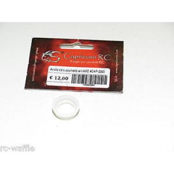 CAP-1429 capricorn RC LAB C801 on-road car new bearing sleeve