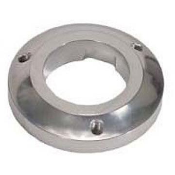 JR Race Car 555-3012 Bearing Cassette