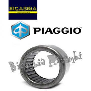 243804 - ORIGINAL PIAGGIO BEARING HUB FRONT APE CAR - CAR P2 P3