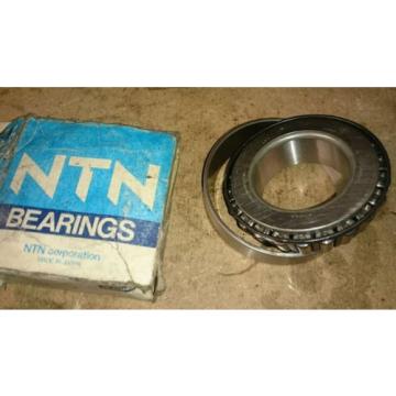 NOS NTN 16008 93-09 CAR GEARBOX BEARING