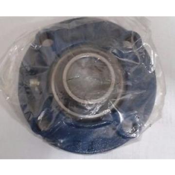 Car Wash Equipment UPPER-BEARING - P# 21300