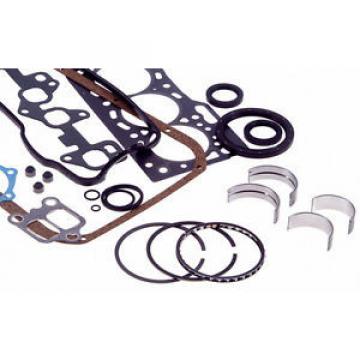 460 Ford Car Rering Kit 1968 thru 1978 rings bearings gaskets # ER0577