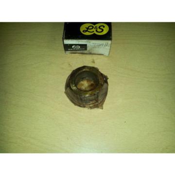 NOS *Vintage* L&amp;S Clutch Release Bearing # CT24H  65-89 chevy car &amp; truck