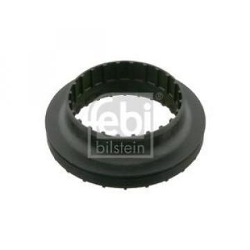 FEBI BILSTEIN Anti-Friction Bearing, suspension strut support mounting 27996