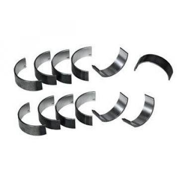 Chevy 229 3.8  80-84 Car Engine Rod Bearing Set