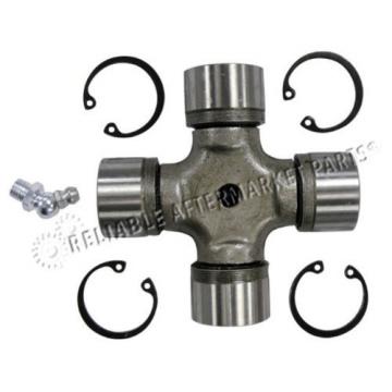 819278413 Cross &amp; Bearing for Ford 2600 3600 4100 4600 5610 6410 6600 7610 7710