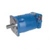  Henyuan Y series piston pump 32PCY14-1B #2 small image