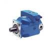  Rexroth Gear pump AZPS-1X-004QR20MB  #2 small image