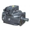  USA VICKERS Pump PVH057R01AA10B162000001AE1AC010A #2 small image