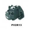  Henyuan Y series piston pump 13PCY14-1B #5 small image