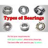 Traxxas Funny Car 5x11 Rubber Sealed Ball Bearings (10) TRA5116