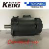  Henyuan Y series piston pump 32PCY14-1B #1 small image