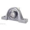 FHSPW205-13 Pillow Block Ductile Light Duty 13/16&#034; Ball Bearings Rolling #3 small image