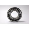 6004 Bearing NTN Ball 20x42x12 mm Single Row Deep Groove Rolling Radial Factory #1 small image