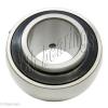 UC203-17mm Bearing Insert 17mm Mounted Ball Bearings Rolling #4 small image