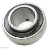 UC203-17mm Bearing Insert 17mm Mounted Ball Bearings Rolling #5 small image