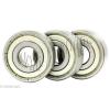 Shimano Curado Cu-200 Baitcaster Bearing set Fishing Ball Bearings Rolling #2 small image