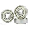 Shimano Curado Cu-200 Baitcaster Bearing set Fishing Ball Bearings Rolling #4 small image