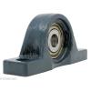 UCLP205-16 Bearing Pillow Block Medium Duty 1&#034; Ball Bearings Rolling #5 small image