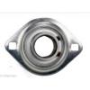 FHSR205-16-2FM Bearing Flange Pressed Steel 2 Bolt 1&#034; Inch Bearings Rolling #3 small image