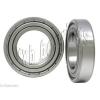 Daiwa Vientos Baitcaster Bearing set Quality Fishing Ball Bearings Rolling #4 small image