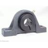 GRP215-75mm Pillow Block Standard Shaft Height 75mm Ball Bearing Rolling