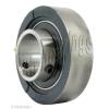 UCC209-45mm Bearing Cylindrical Carttridge 45mm Ball Bearings Rolling #5 small image