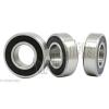 Williams 30X Rear HUB Bearing set Quality Bicycle Ball Bearings Rolling #3 small image