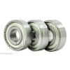 Shimano Caenan Baitcaster Bearing set Quality Fishing Ball Bearings Rolling #3 small image