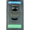 2 Way Digital Tachometer Contact/Photo Laser Non Contact Tach Rolling #2 small image