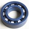 6004 Full Ceramic Bearing SI3N4 Ball Bearing 20x42x12mm Silicon Nitride #3 small image