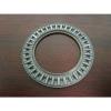 TC2031 Walzlager Rolling Bearing #5 small image