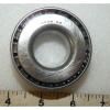 Rolling Bearing 1&#034; Bore   Taper   NTN 4T-15100  (loc 29) #5 small image